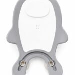 Gentle Wash Infant Bath Seat