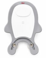 Gentle Wash Infant Bath Seat