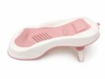 Bath Buddy Seat