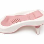 Bath Buddy Seat