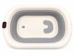 Baby Bloom Tub - Image 2