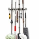 WallGrip Organizer