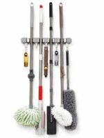 WallGrip Organizer