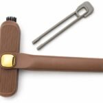 ScrubPro Multi-Surface Cleaning Brush
