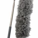 HighReach 5-in-1 Duster