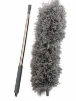 HighReach 5-in-1 Duster