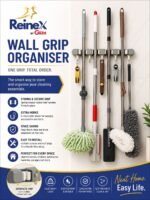 WallGrip Organizer - Image 2