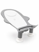 Gentle Wash Infant Bath Seat - Image 3