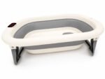 Baby Bloom Tub