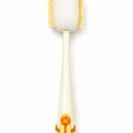 ShinePro Brush