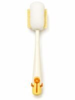 ShinePro Brush