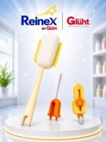ShinePro Brush - Image 3
