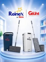 CLEAN FLOW MOP SET - Image 2