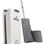 CLEAN FLOW MOP SET