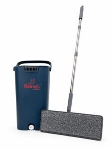 CLEAN FLOW MOP SET - Image 3
