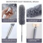 HighReach 5-in-1 Duster - Image 5