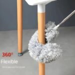 HighReach 5-in-1 Duster - Image 6