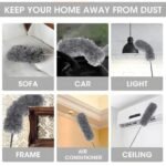 HighReach 5-in-1 Duster - Image 2