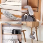HighReach 5-in-1 Duster - Image 3