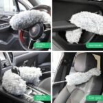 HighReach 5-in-1 Duster - Image 4