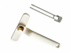 ScrubPro Multi-Surface Cleaning Brush - Image 3