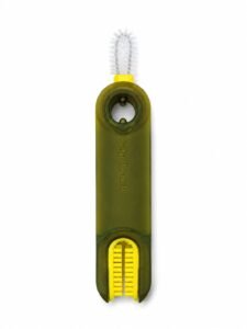CleanEdge Bottle Brush - Image 3