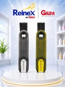 CleanEdge Bottle Brush - Image 2