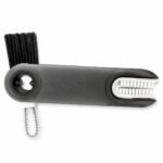 CleanEdge Bottle Brush