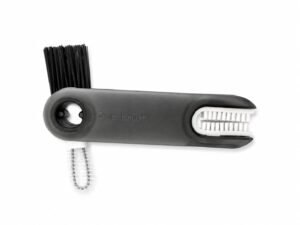 CleanEdge Bottle Brush